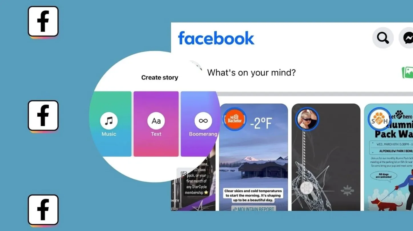 Boost Reach with Facebook Plays & Brush Service Strategy